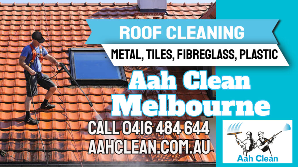 Solar Panel Cleaning Melbourne VIC
