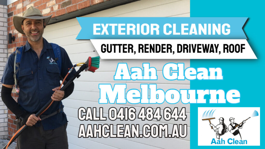 Down Pipe Cleaning In Aspendale