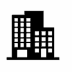 Building Wash