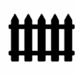 Fence