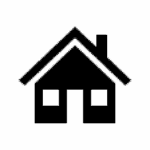 House Wash