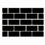 Walls